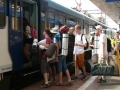 P1680032