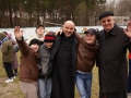 białorus-1-04