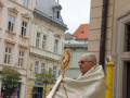 Lwow-DSC09374
