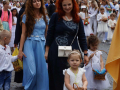 Lwow-DSC09400