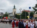 Lwow-DSC09404