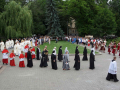 Lwow-DSC09422