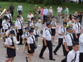 Lwow-DSC09432