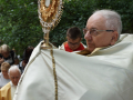 Lwow-DSC09450