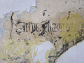 LuBernardyni015