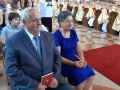 bpBab-świecenia-44