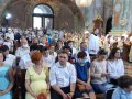 bpBab-świecenia-45
