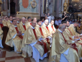 bpBab-świecenia-46
