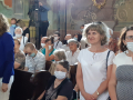 bpBab-świecenia-48