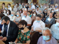 bpBab-świecenia-49