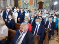bpBab-świecenia-50