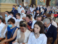 bpBab-świecenia-51