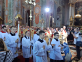 bpBab-świecenia-52