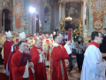 bpBab-świecenia-54