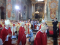 bpBab-świecenia-55