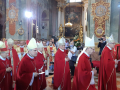 bpBab-świecenia-57