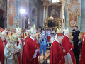 bpBab-świecenia-58