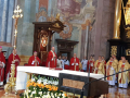 bpBab-świecenia-60