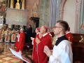 bpBab-świecenia-61