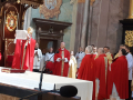 bpBab-świecenia-63