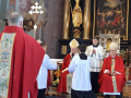 bpBab-świecenia-66