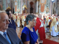 bpBab-świecenia-68