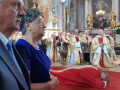 bpBab-świecenia-70