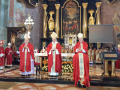 bpBab-świecenia-75