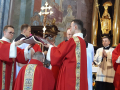 bpBab-świecenia-78