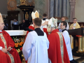bpBab-świecenia-84