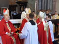 bpBab-świecenia-85
