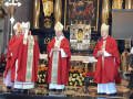 bpBab-świecenia-90