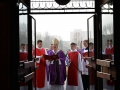 Brama Miłosierdzia 19