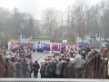 Brama Miłosierdzia4