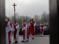 Brama Miłosierdzia6