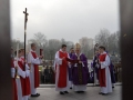 Brama Miłosierdzia8