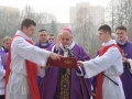 Brama Miłosierdzia9