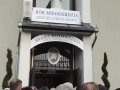 MIŁOSIERDZIE 1