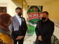 CAL-PERLA-20210331_092341
