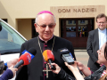 CAL-20220513_05