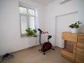 Centrum Charytatywne (12)