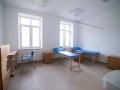 Centrum Charytatywne (15)