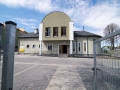 Centrum Charytatywne (26)