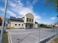 Centrum Charytatywne (27)