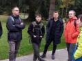 LSO20231021_084927
