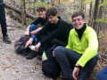 LSO20231021_095240