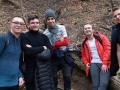 LSO20231021_095256