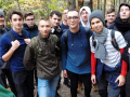 LSO20231021_095333