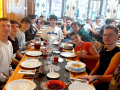 LSO20231021_141117