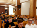 LSO20231021_175500